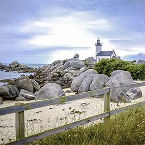 Plounéour-Brignogan-plages