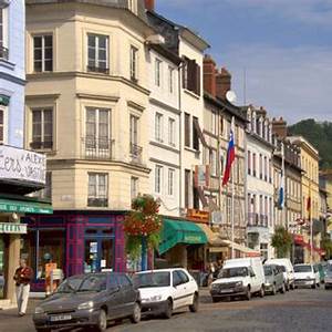 Pont-Audemer