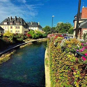 Pont-Saint-Vincent