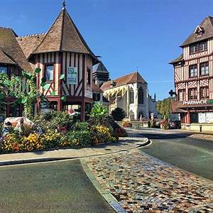 Pont-sur-Yonne