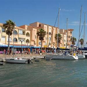 Port