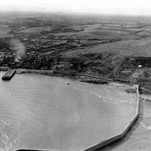 Port-en-Bessin-Huppain
