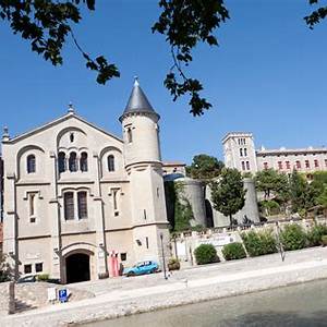 Pouzols-Minervois