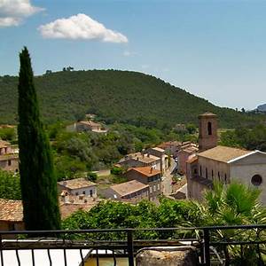 Puget-sur-Argens