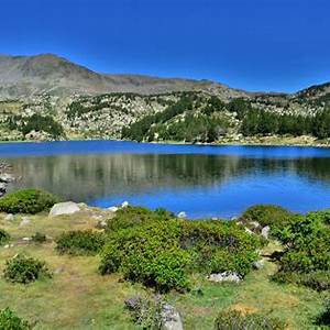 Putanges-le-Lac