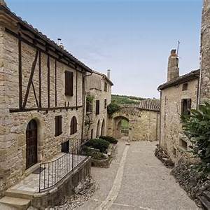 Puycelci