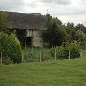Quevillon