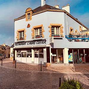 Quiberon
