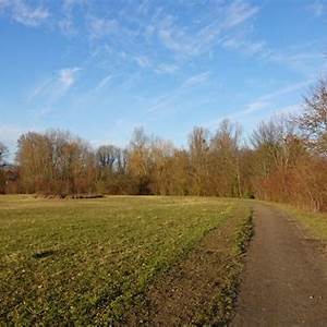 Rémilly