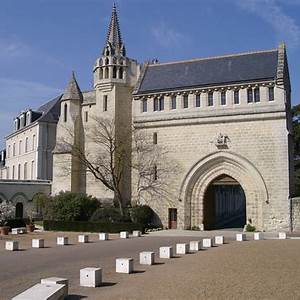 Reugny