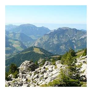 Richebourg