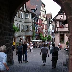 Riquewihr