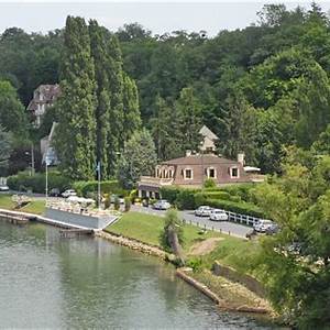 Rivière-sur-Tarn
