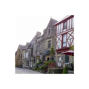 Rochefort-en-Terre