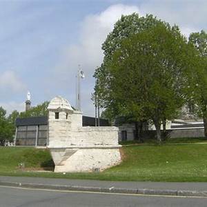 Rochefort-sur-Loire