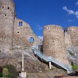 Rochetaillée-sur-Saône