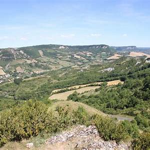 Roquefort-la-Bédoule