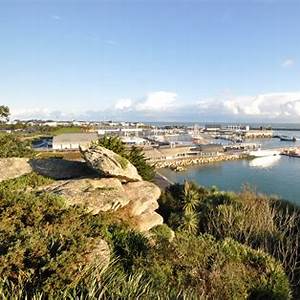 Roscoff