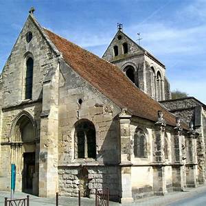 Rosières-près-Troyes