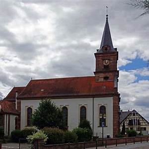 Rountzenheim-Auenheim