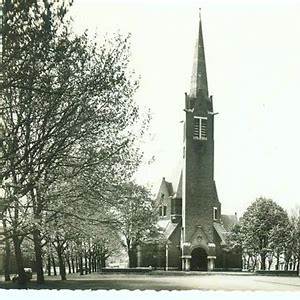 Rouvroy