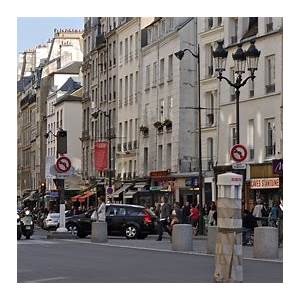 Rue
