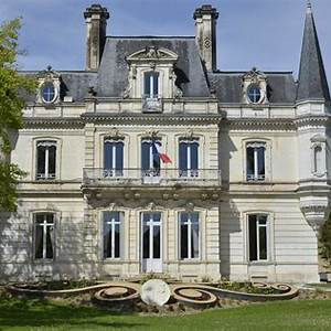 SAINT-ANDRE-DE-CUBZAC