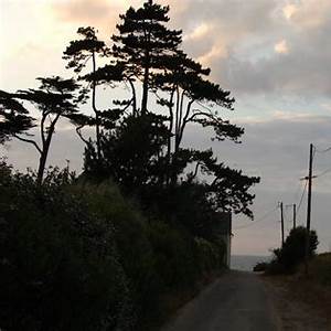 SAINT-BRIAC-SUR-MER