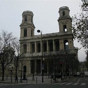 SAINT-GERMAIN