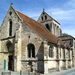 Saint-Éloi