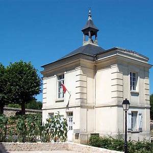 Saint-Étienne-du-Bois