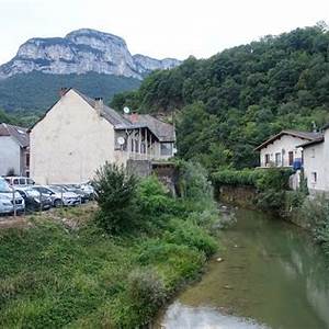 Saint-Alban-Leysse
