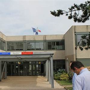 Saint-Arnoult