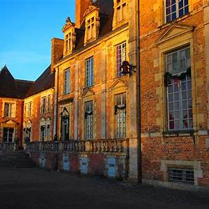 Saint-Aubin