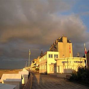 Saint-Aubin-sur-Mer