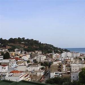 Saint-Augustin