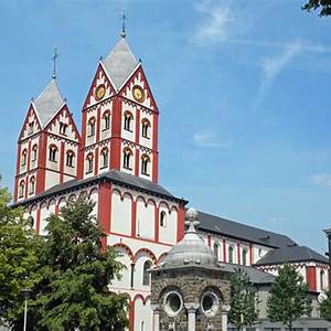 Saint-Barthélemy-d'Anjou