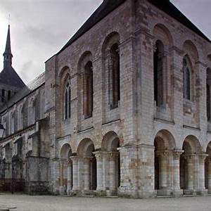 Saint-Benoît-sur-Loire