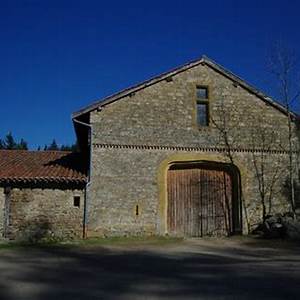 Saint-Bonnet-le-Froid