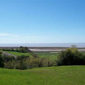 Saint-Bonnet-sur-Gironde