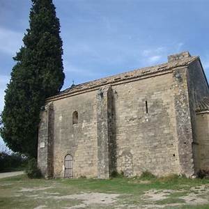 Saint-Caprais-de-Bordeaux