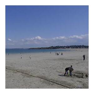 Saint-Cast-le-Guildo