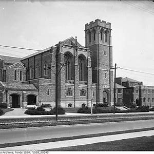 Saint-Clair