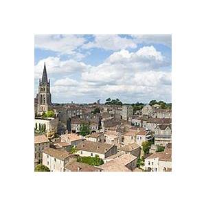 Saint-Emilion