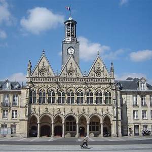 Saint-Félix