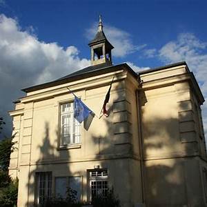 Saint-Félix-de-Villadeix