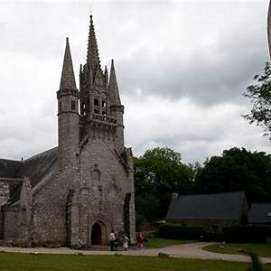 Saint-Fiacre