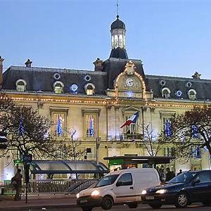 Saint-Genès-Champanelle