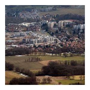 Saint-Genis-Pouilly