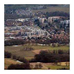 Saint-Genix-les-Villages